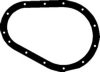 ELRING 768.804 Gasket, timing case cover